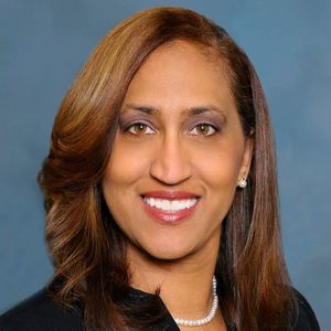 Meet your Posher, Trudy